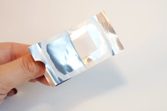 Why Oral Dissolvable Film (ODF) Products Are Gaining Popularity — Market Trends & Technical Barriers