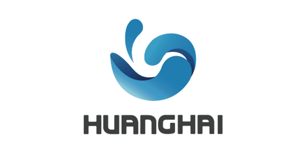 黄海药检 | ODF Machine & Pharmaceutical Testing Equipment
– HUANGHAI