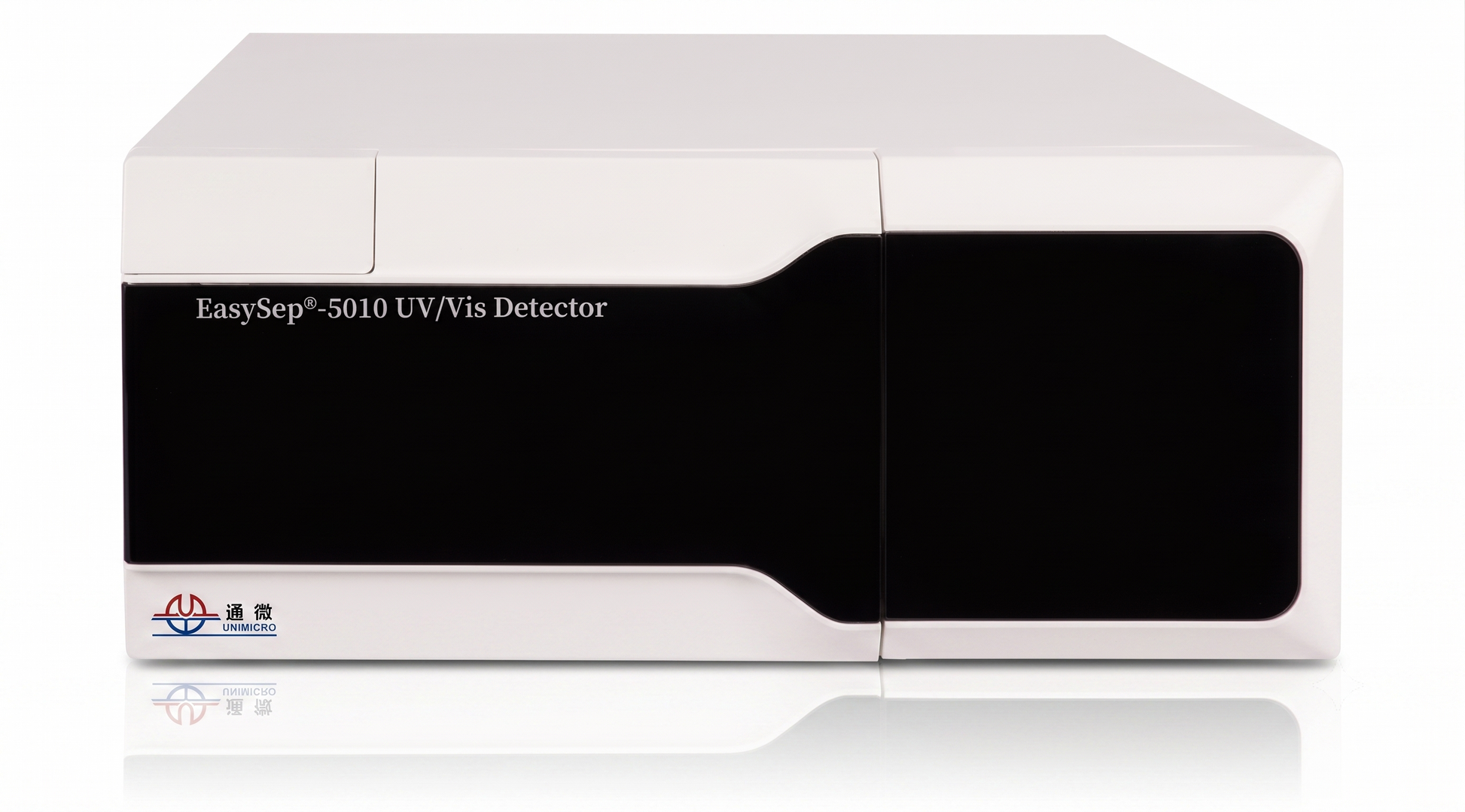EasySep-5010 HPLC UV/Vis detector