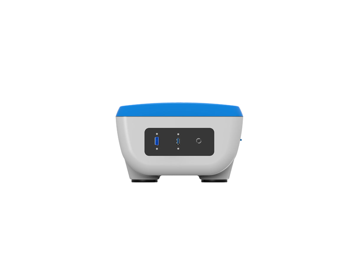 YPD-350N-TK tablet hardness, diameter and thickness tester for pharmaceutical quality control